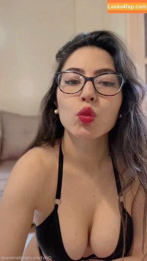 Danievedo photo #0083