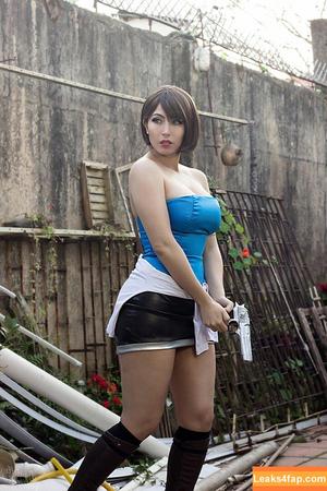 Danievedo photo #0133