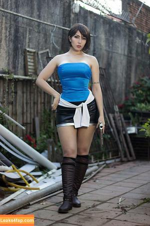 Danievedo photo #0151