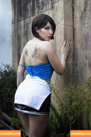 Danievedo photo #0160
