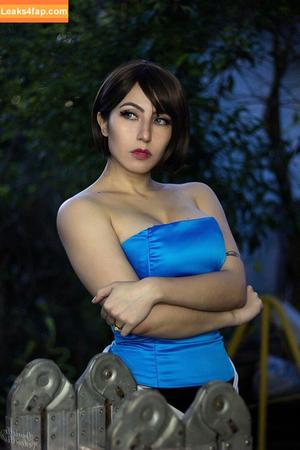 Danievedo photo #0161