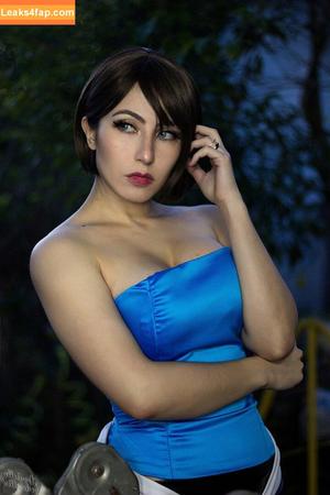 Danievedo photo #0165