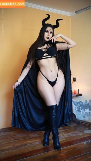 Danievedo photo #0167