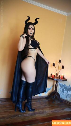 Danievedo photo #0169