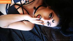 Danievedo photo #0184