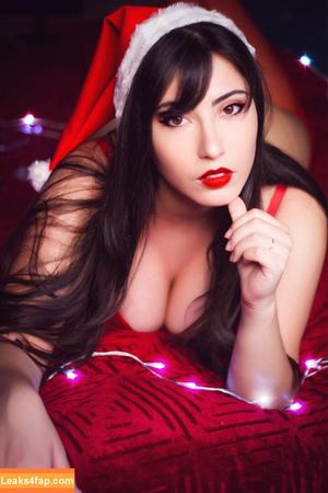 Danievedo photo #0215