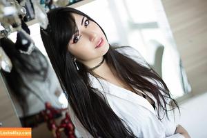 Danievedo photo #0228