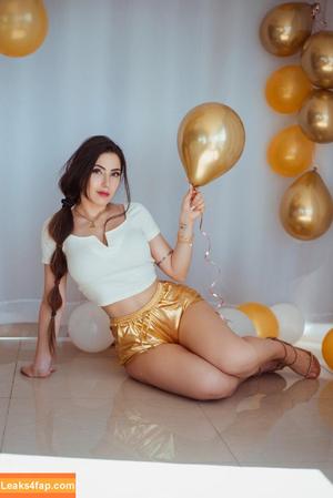 Danievedo photo #0230