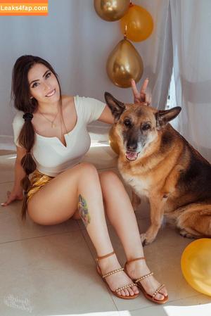 Danievedo photo #0249