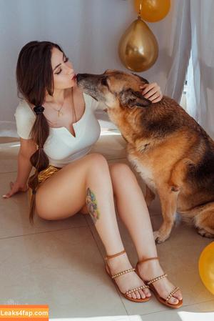 Danievedo photo #0251