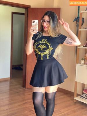 Danievedo photo #0265