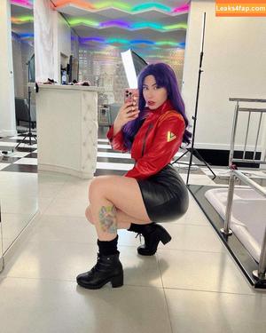 Danievedo photo #0316