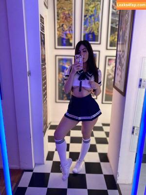 Danievedo photo #0381