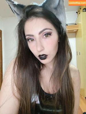 Danievedo photo #0449
