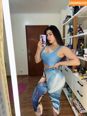 Danievedo photo #0488