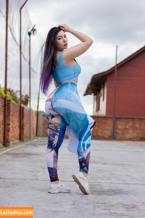 Danievedo photo #0489