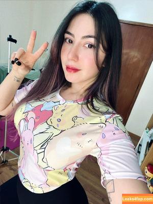 Danievedo photo #0491
