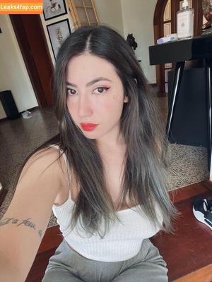Danievedo photo #0604