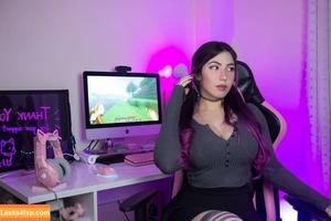 Danievedo photo #0617