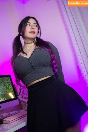 Danievedo photo #0628