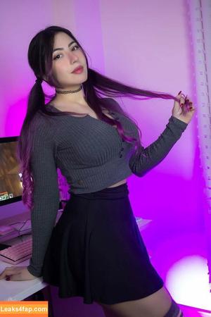 Danievedo photo #0631