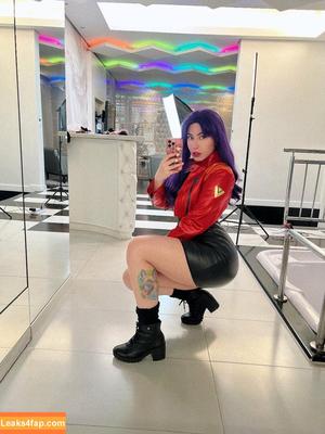Danievedo photo #0642