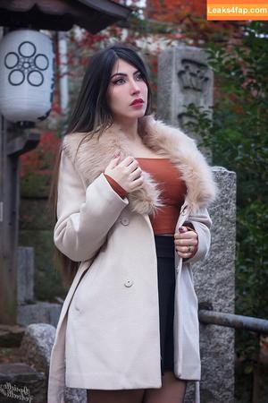 Danievedo photo #0647