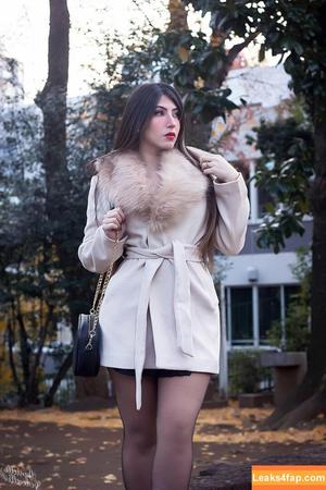 Danievedo photo #0649