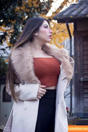 Danievedo photo #0652