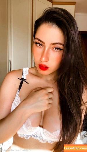 Danievedo photo #0660
