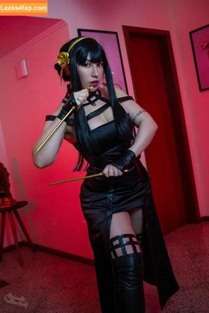 Danievedo photo #0775