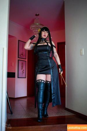 Danievedo photo #0778