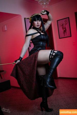 Danievedo photo #0784