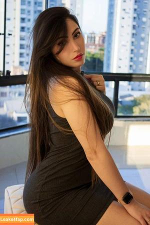 Danievedo photo #0822