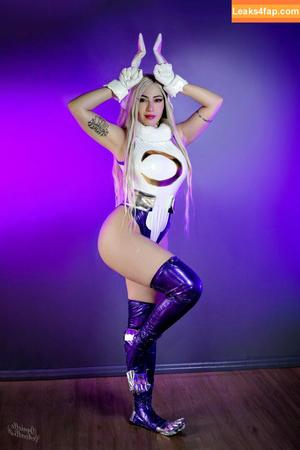 Danievedo photo #0828
