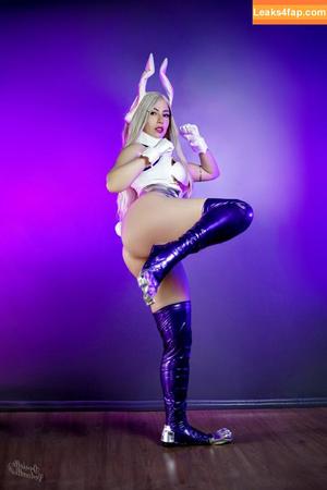 Danievedo photo #0831
