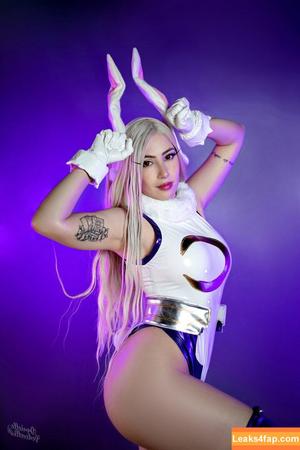 Danievedo photo #0832