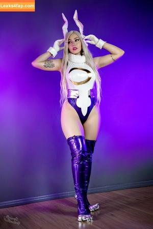 Danievedo photo #0862