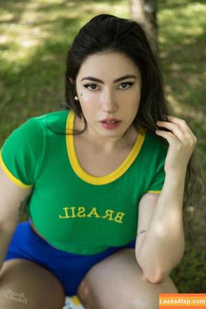 Danievedo photo #0928