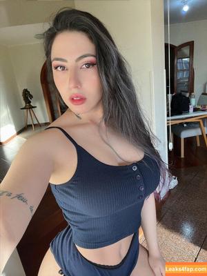 Danievedo photo #0939