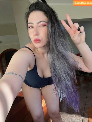 Danievedo photo #0940