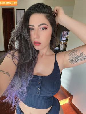 Danievedo photo #0959