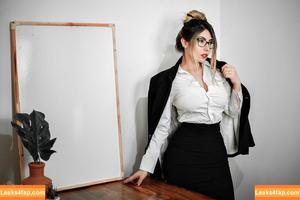 Danievedo photo #0964