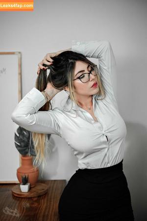 Danievedo photo #0980
