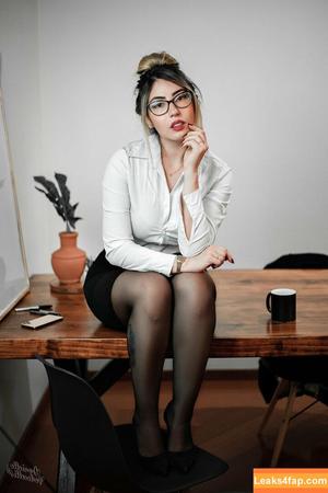 Danievedo photo #0982