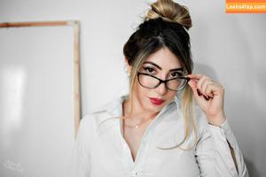 Danievedo photo #0985