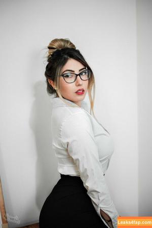 Danievedo photo #0988