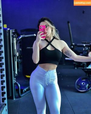 Danievedo photo #0992