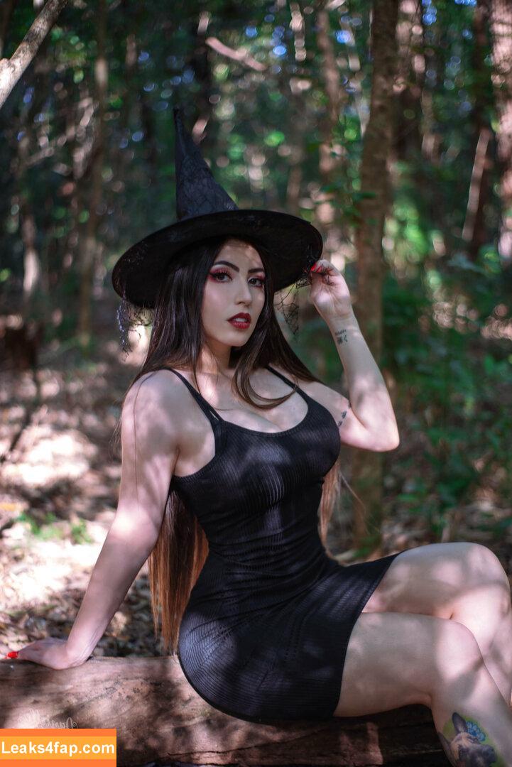 Danievedo / Danielle Vedovelli leaked photo photo #1087