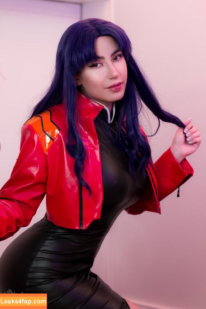 Danievedo / Danielle Vedovelli leaked photo photo #1123
